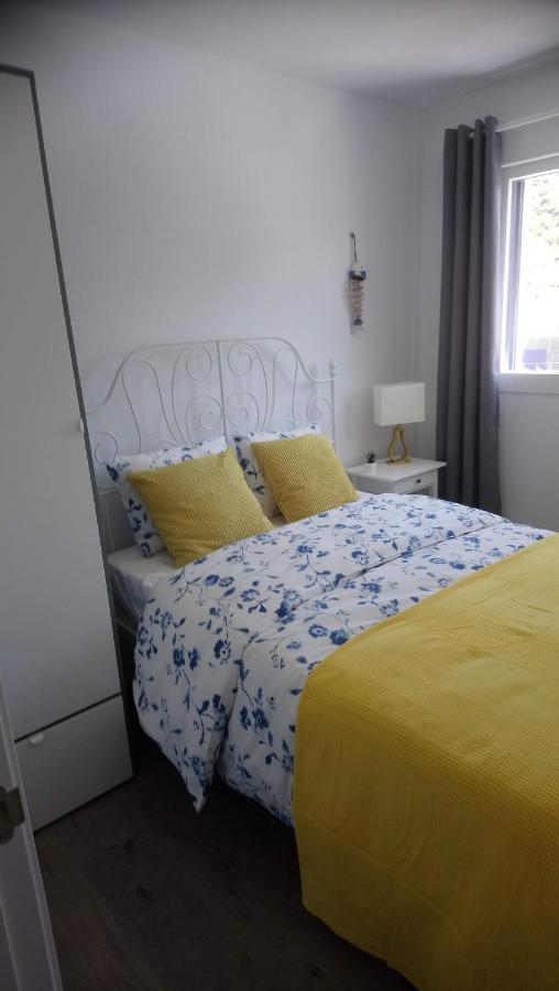 Penthouse - Atico Playa Cabria Almunecar Γρανάδα Εξωτερικό φωτογραφία